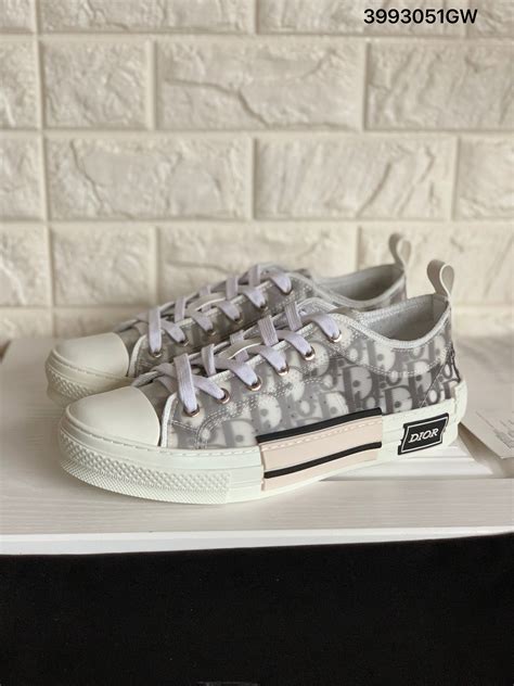 christian dior sneaker women|dior christmas sneakers for women.